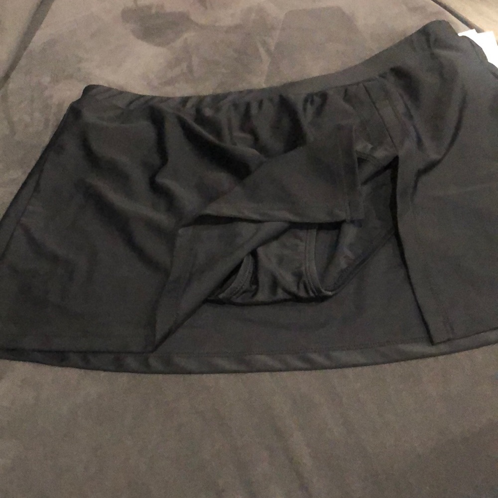 Ocean dream swimwear